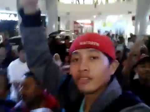 P2I SOCCER CITY RNB ......CHABULL FAMZ ,,,,Lu Kan cakep