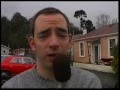 COW TV Walk Of Shame 1999