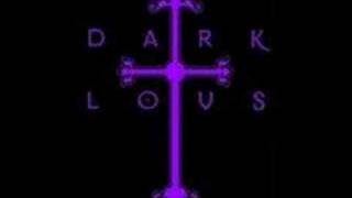 Dark Lotus-Graverobbers