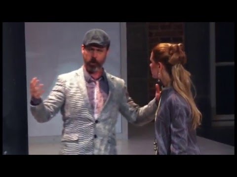 Sergio Foresti - live - Mozart: Madamina il catalogo è questo (Don  Giovanni)