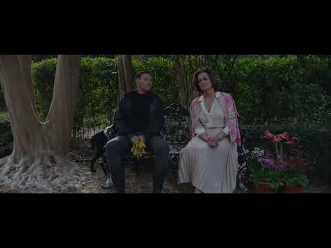 Master Gardener (Clip) - AIFF 2022