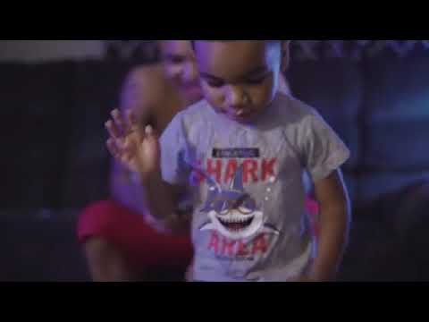 Ace Rico - Dead Blockz