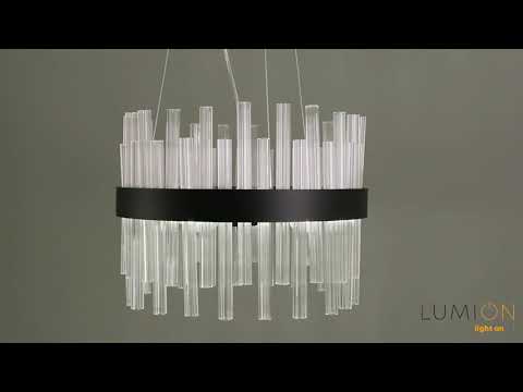 Миниатюра изображения товара Бра Lumion Mitsuko 5272/2W