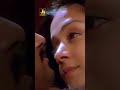 Surya Jyothika Best Romantic Sillunu Oru Kaadhal Surya Jyothika Bhumika AR Rahman J4
