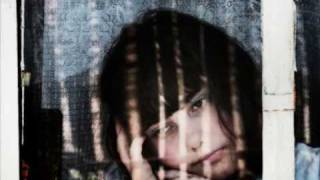 PINO DANIELE  -  ANNARE&#39;