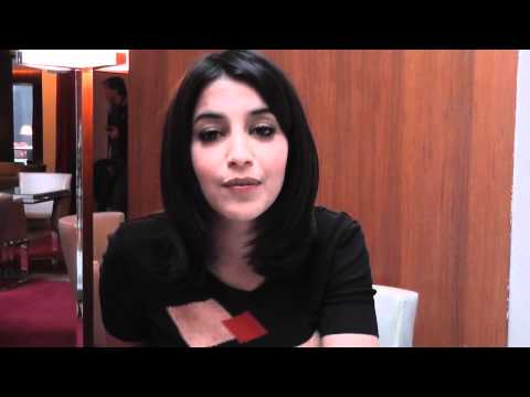 Leïla Bekhti et Benjamin Siksou - Toi, moi, les autres