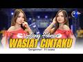 Ajeng Febria Wasiat Cintaku Official Music Video L Jika Suatu Hari Nanti Aku Tak Mendampingi