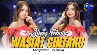 Download lagu Ajeng Febria - Wasiat Cintaku l Jika Suatu Hari Nanti Aku Tak Mendampingi mp3 Download lagu Ajeng Febria - Wasiat Cintaku l Jika Suatu Hari Nanti Aku Tak Mendampingi mp3
