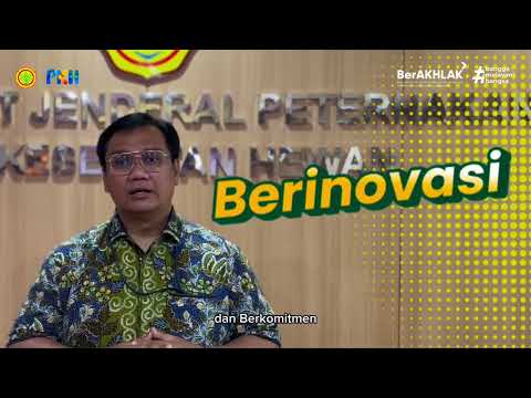 blog-left