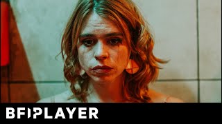 Mark Kermode reviews Rare Beasts (2019) | BFI Player