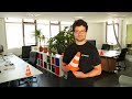 What S The Story With VLC
