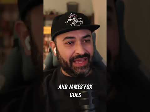 Logan Paul's $100k UFO Video Hunt Revealed!