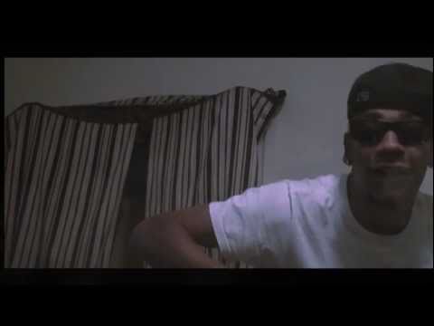 Ski-Too Fly "Youtube Video"