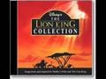 The Lion King Collection - He Lives in You 