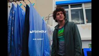 Watermark Music Video