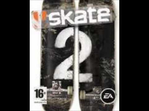 Skate 2 Soundtrack - Sam & Dave - Hold On Im Comin
