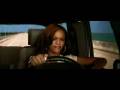 Rihanna - We Ride HQ
