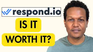 Respond.io Pricing Explained Is It Worth the Cost?