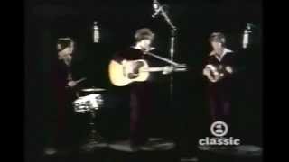 Archies - Sugar Sugar