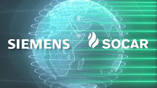 Building a Sustainable Tomorrow Through Innovation: Siemens Türkiye & 