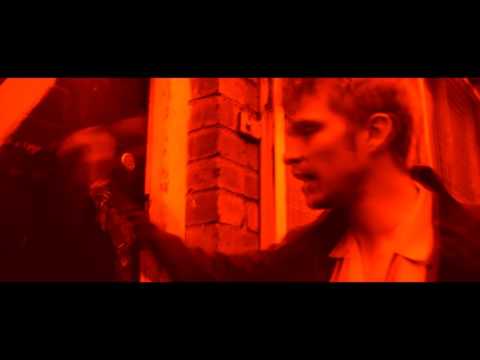 NIE JEDEN Z WIELU - Kalejdoskop ft. DONO // Prod. FeRu // Wittigo Blend MASH UP.