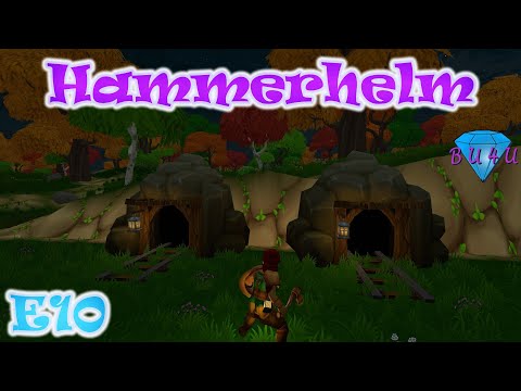 portal knights wiki portal knights wiki