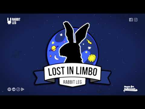 Lost in Limbo - Rabbit Leg