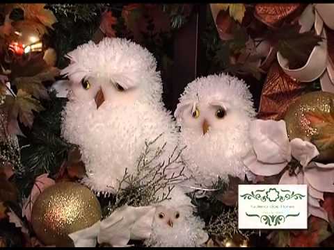 Programa Neusa Bighetti exibido no dia 06/10/2013 - Galeria das Flores