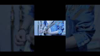 【#藍二乗】【#ヨルシカ】【#shorts】【#永久機関】  #藍二乗  #前世 #ヨルシカプロフよりYouTube fullへ飛べます！ #初音ミク #anime #hatsunemiku