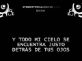 stereotypical working class - behind (subtitulos ...