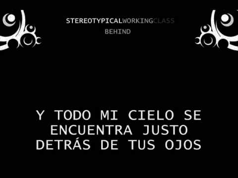 stereotypical working class - behind (subtitulos en español)