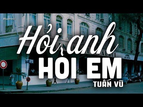 Thể hiện bởi Phượng Mai