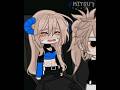 I Like You I Said I Like You Gacha Club Trend NOT OG Gacha Gachaclub Gachalife Fyp Gachameme