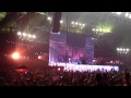 Above & Beyond "Sun and Moon" (Acoustic Live ...