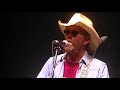 The Bottle Rockets-I Don't Want To Go Home(Doug Sahm cover) live in Madison, WI 8-8-19