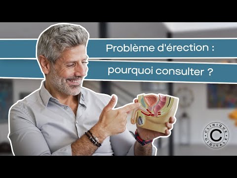 Anneau de pénis pour prolonger l'érection