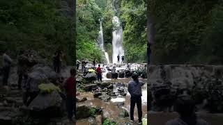 Download lagu CURUG 7 CILEMBER PUNCAK - BOGOR mp3