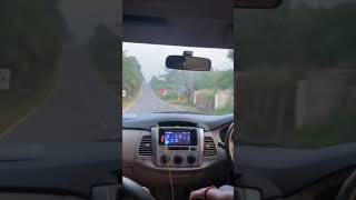 Download lagu Travel vlog palembang #jalanjalan #shorts mp3