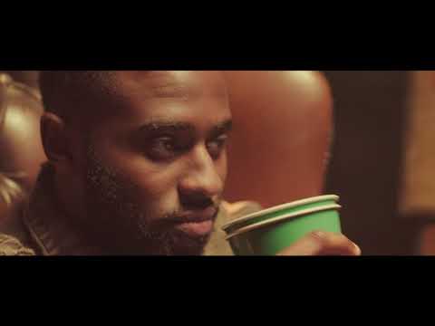 RLS X Rents - Captain Major (Official Video) #ChopLifeMusic (Prod By, S'Bling OnTheTrack)