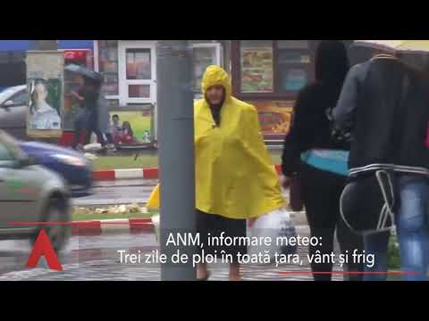 Stiri Mediafax 02 Octombrie - Iohannis a semnat decretul pentru eliberarea din funcție a lui Bănilă