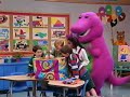 Barney S Screener 1997 VHS From 2016S 2017S 2018S 2020S 2019S 1997 Demo Version Part 65