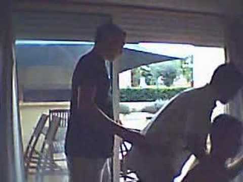 GG Guigui et Colombo