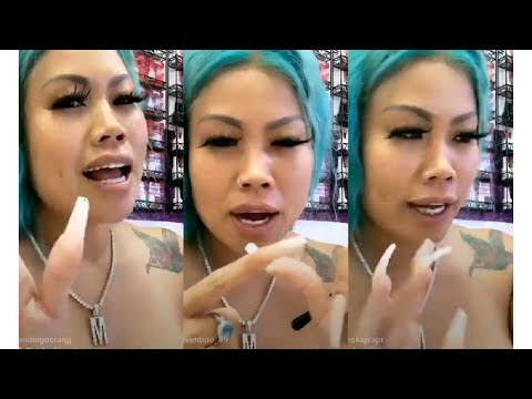 Lovely Mimi Leaves husband because he did not upgrade her Ring 🤔