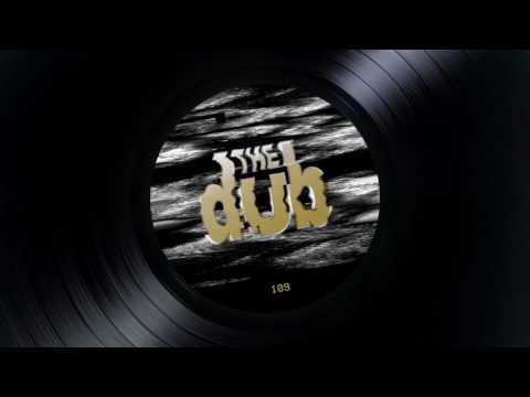 Gianmaria Coccoluto, Luca Vera - Jorden