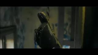 Ed Sheeran  Smile Official Video 480p