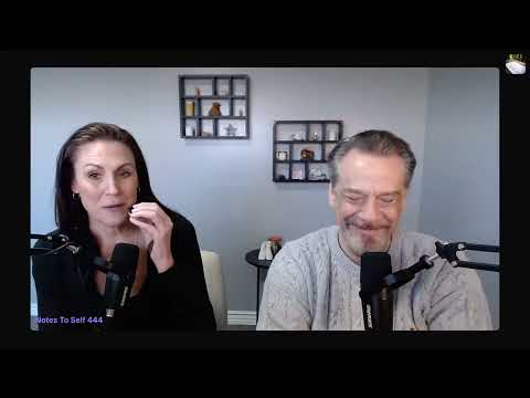 Sister Wives, HELOC loans, Funerals & more for our Live Chat