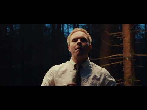 HeKo - For Me  (Official Music Video)