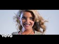 Whitney Anthony - Safe and Sorry 