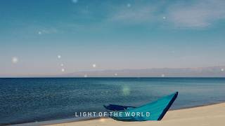 Best Praise Songs Collection 2025  ~ Nonstop Praise and Worship Playlist