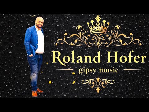 Roland Höfer-vajda /čardáš\